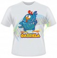 /album/produtos/camiseta-galinha-pintadinha-jpg/