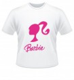 /album/produtos/camiseta-infantil-barbie-19555-mlb20174208791-102014-f-jpg/