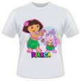 /album/produtos/camiseta-infantil-branca-personalizada-dora-aventureira-12609-mlb20063362518-032014-o-jpg/