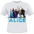/album/produtos/camiseta-infantil-branca-personalizada-frozen-18996-mlb20164408671-092014-o-jpg/