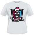 /album/produtos/camiseta-monster-high-jpg/