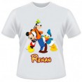 /album/produtos/camiseta-personalizada-disney-1397174075727-big-jpg/