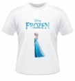 /album/produtos/camiseta-personalizada-frozen-elsa-adulto-e-infantil-12358-mlb20059194611-032014-f-jpg/