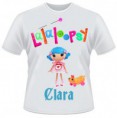 /album/produtos/camiseta-personalizada-infantil-lalaloop-1397529123898-big-jpg/