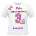 /album/produtos/camiseta-personalizada-infantil-peppa-pi-1401379941080-big-jpg/