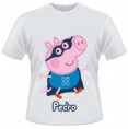 /album/produtos/camiseta-personalizada-peppa-pig-1397059081322-big-jpg/