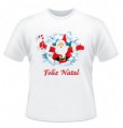 /album/produtos/camisetas-de-natal-tema-infantil-jpg/