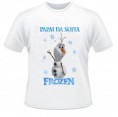 /album/produtos/kit-3-camisetas-frozen-camiseta-jpg/